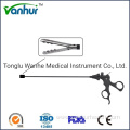 Instrument Endoclinch Grasping Forceps